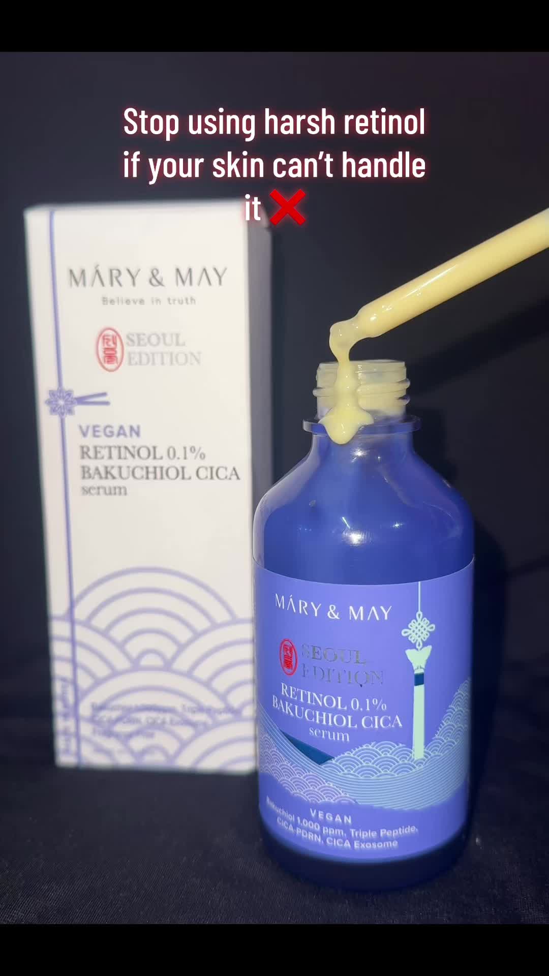 @glowskin.diary