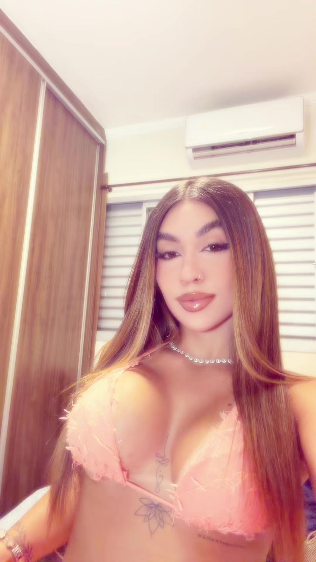 @Paola_praxedees