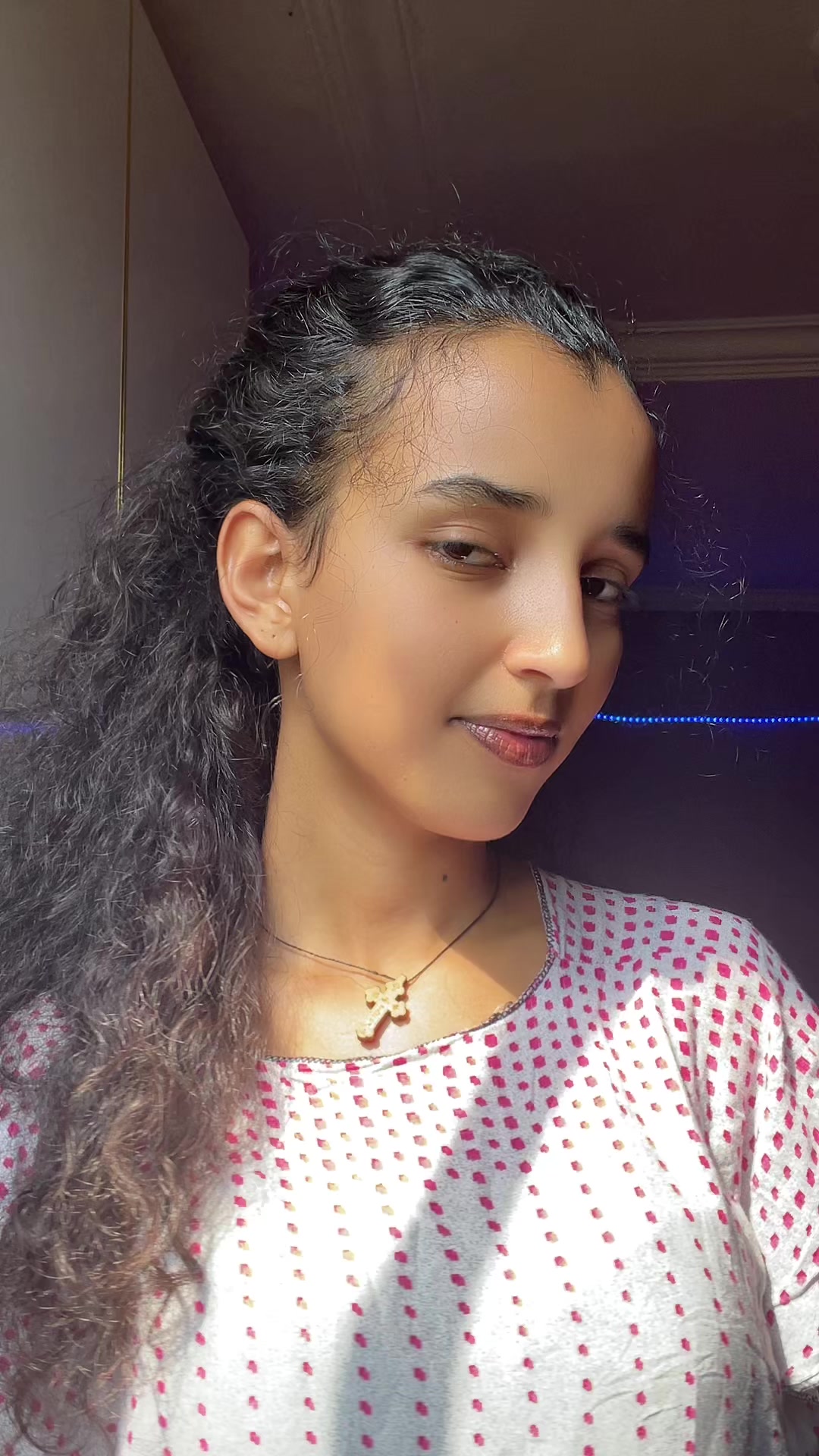 @ሜሮን🌟
