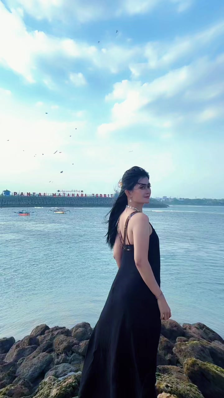 @uliulia2