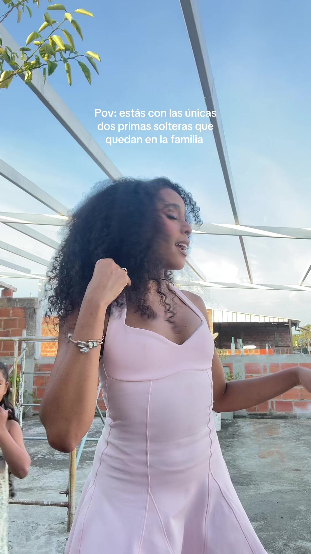 @dani lindura