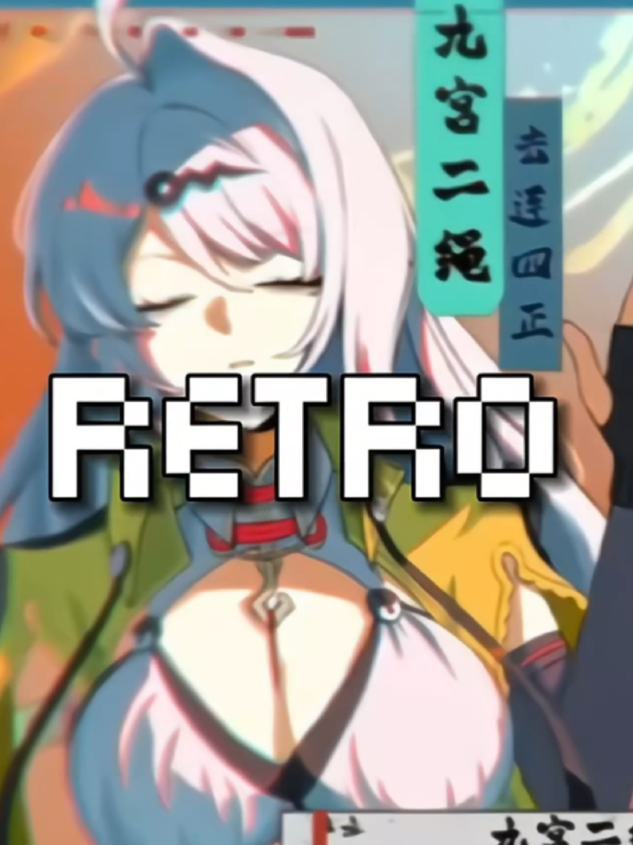 @retro_zone