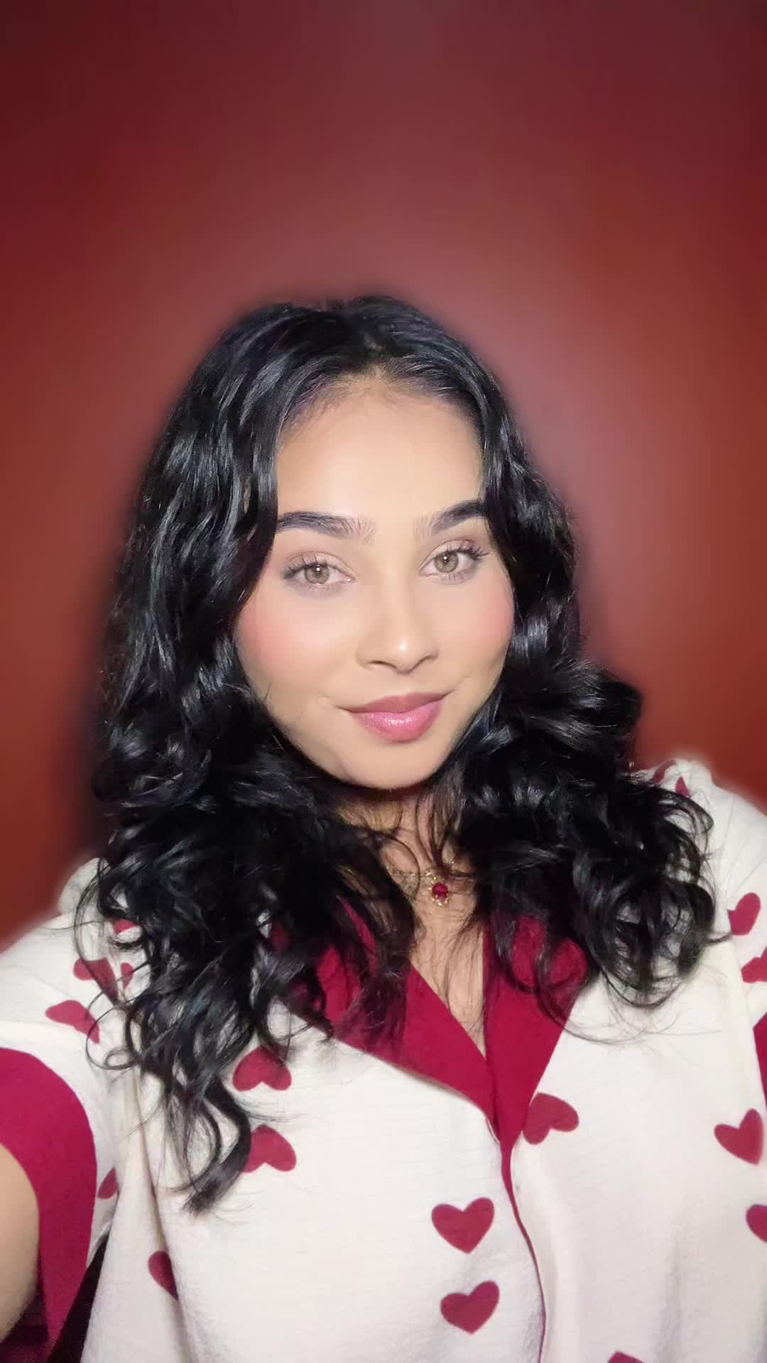 @DeSantos🤍