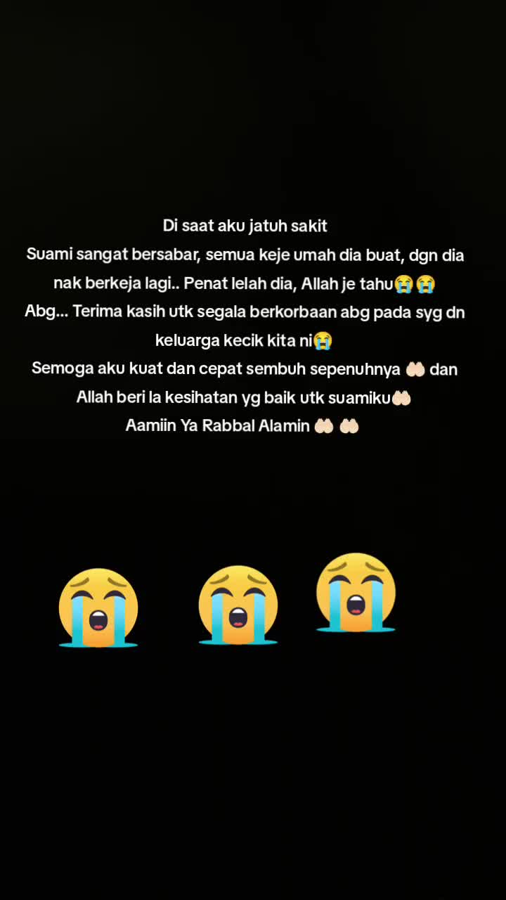 @©NatasyaLing©