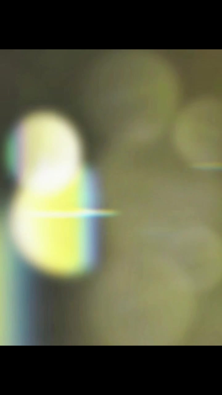 @★꧁𓊈𒆜Jabed𒆜𓊉꧂★