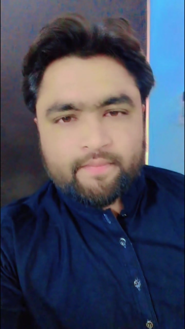 @Rana Ahsan 804