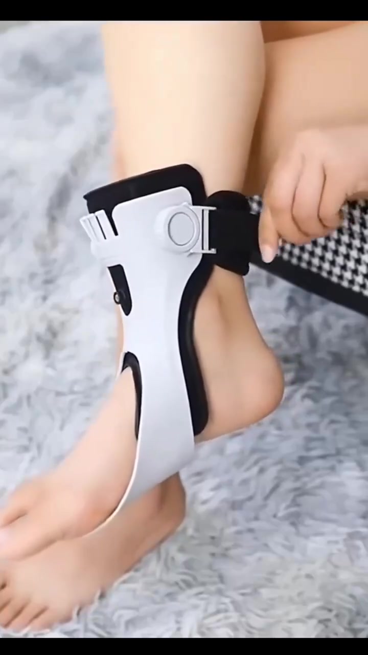 @rehabifyshop3