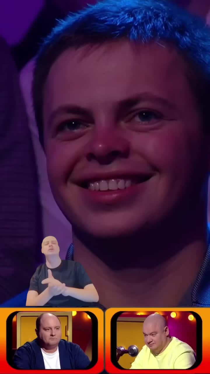 @Mellstroy