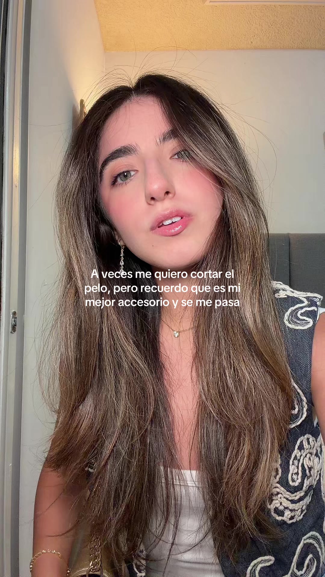 @angie de león