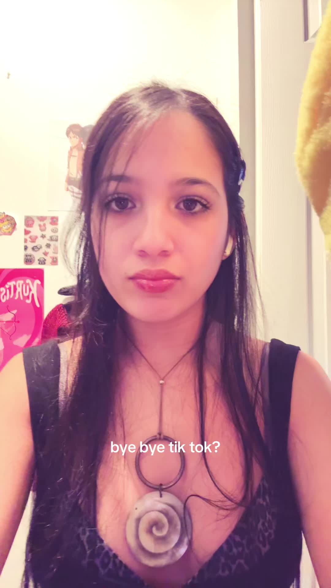 @reb