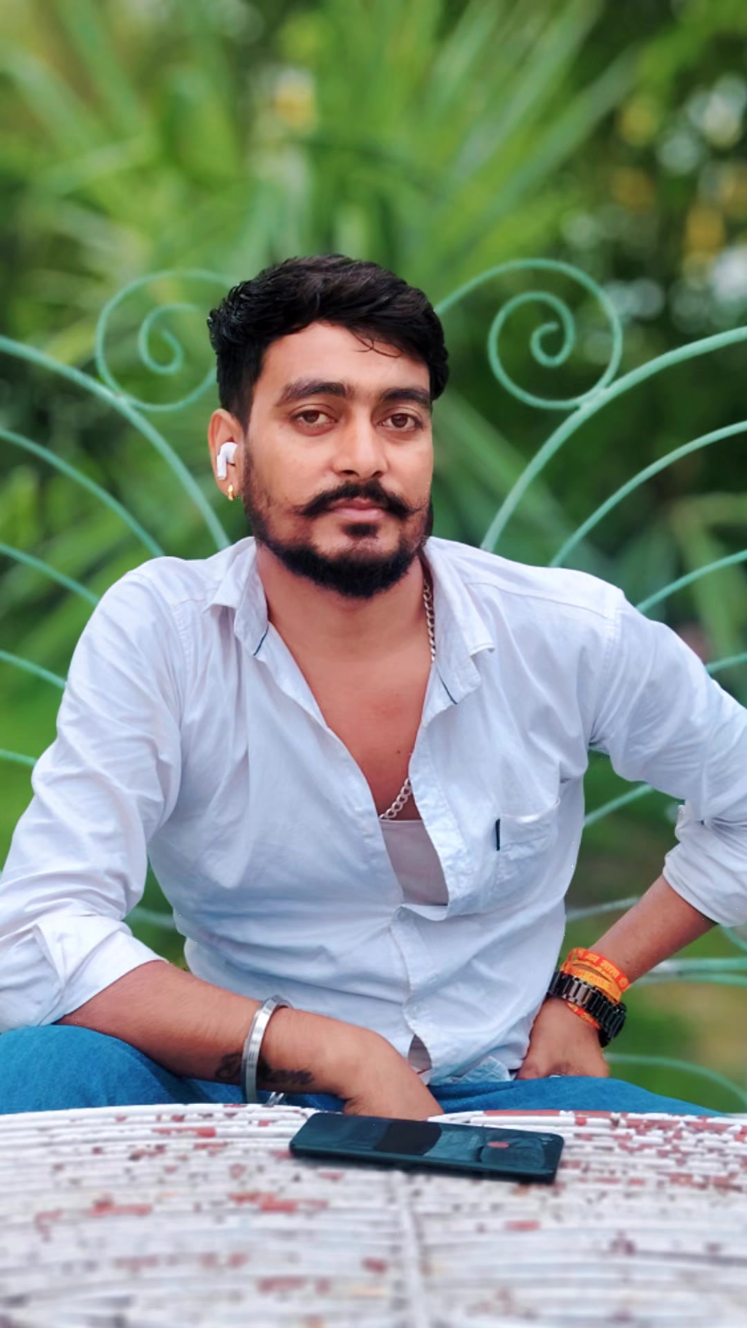 @Royal yadav