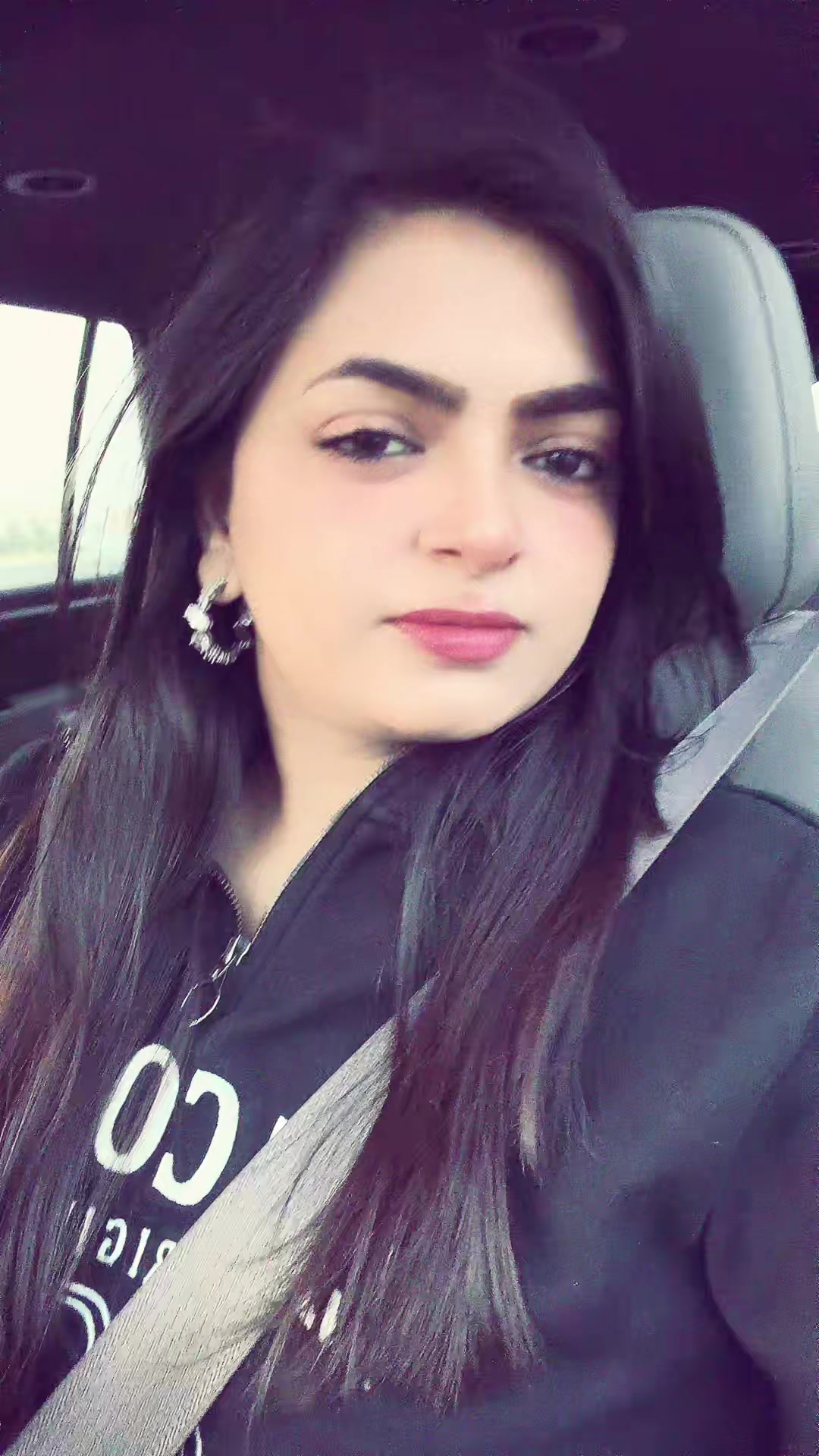 @sona_4743