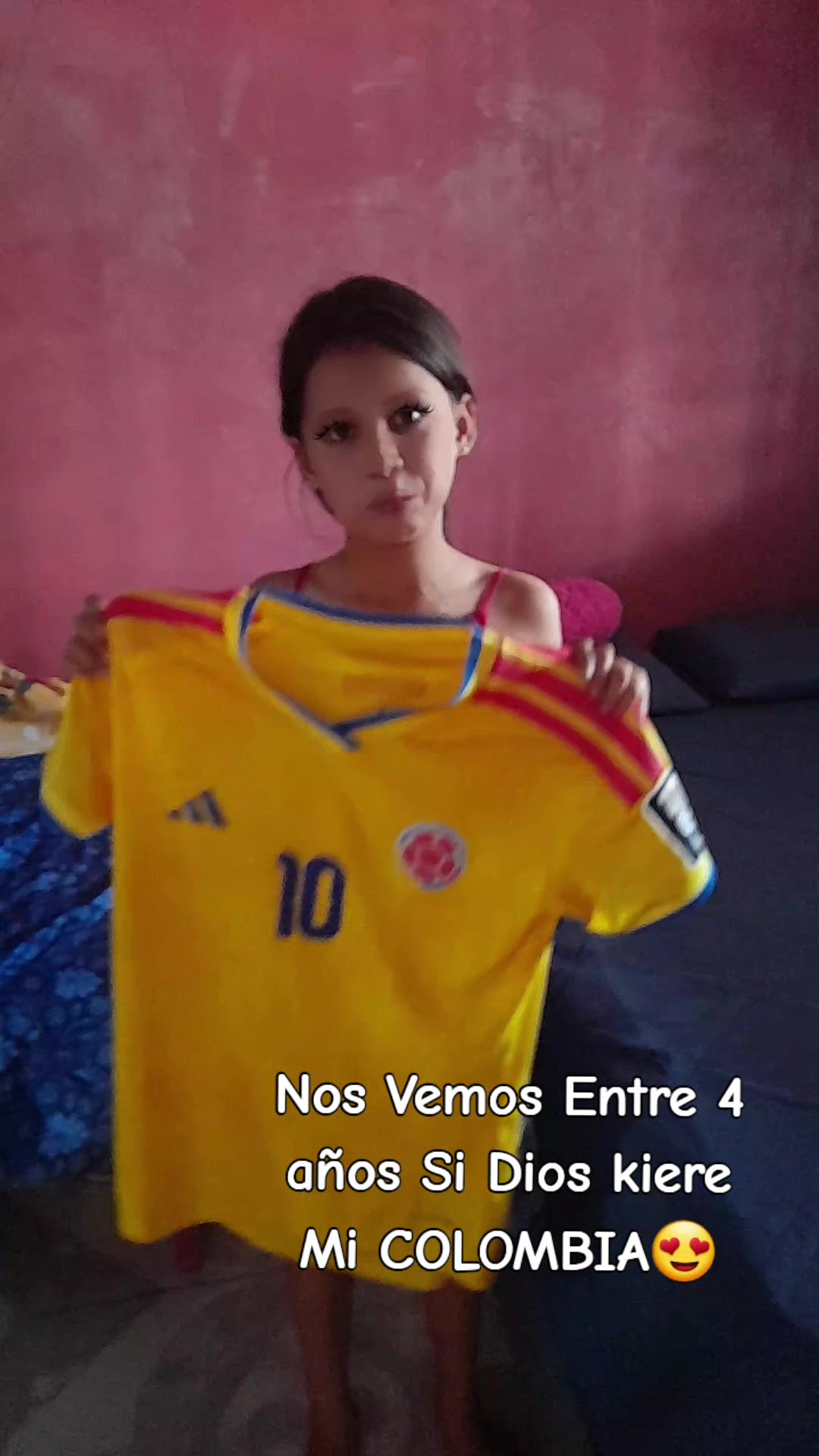 @Leidy Gafaro