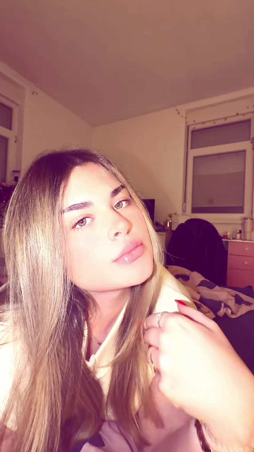 @Mарта
