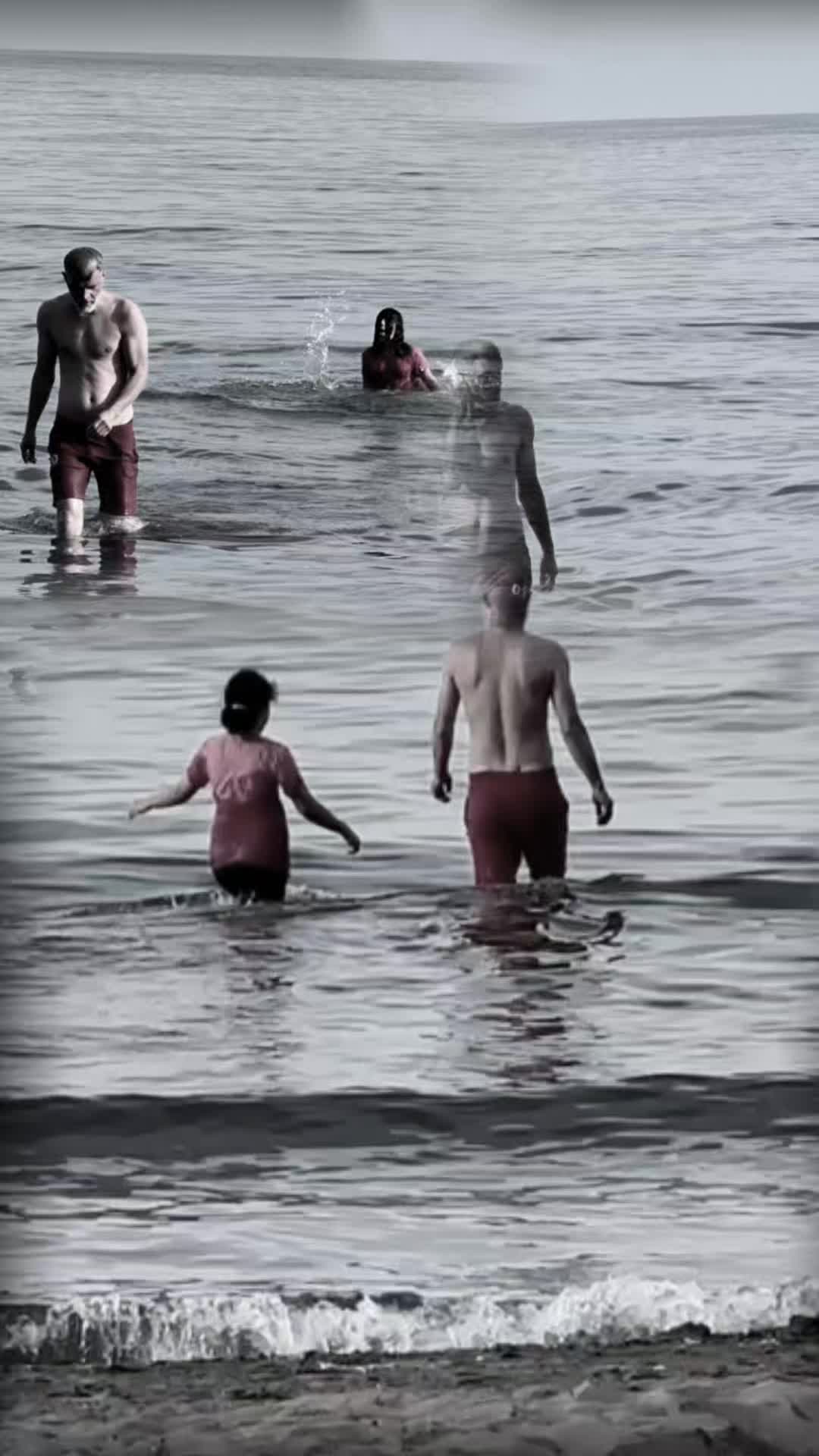 @α∂иαи уιℓмαz