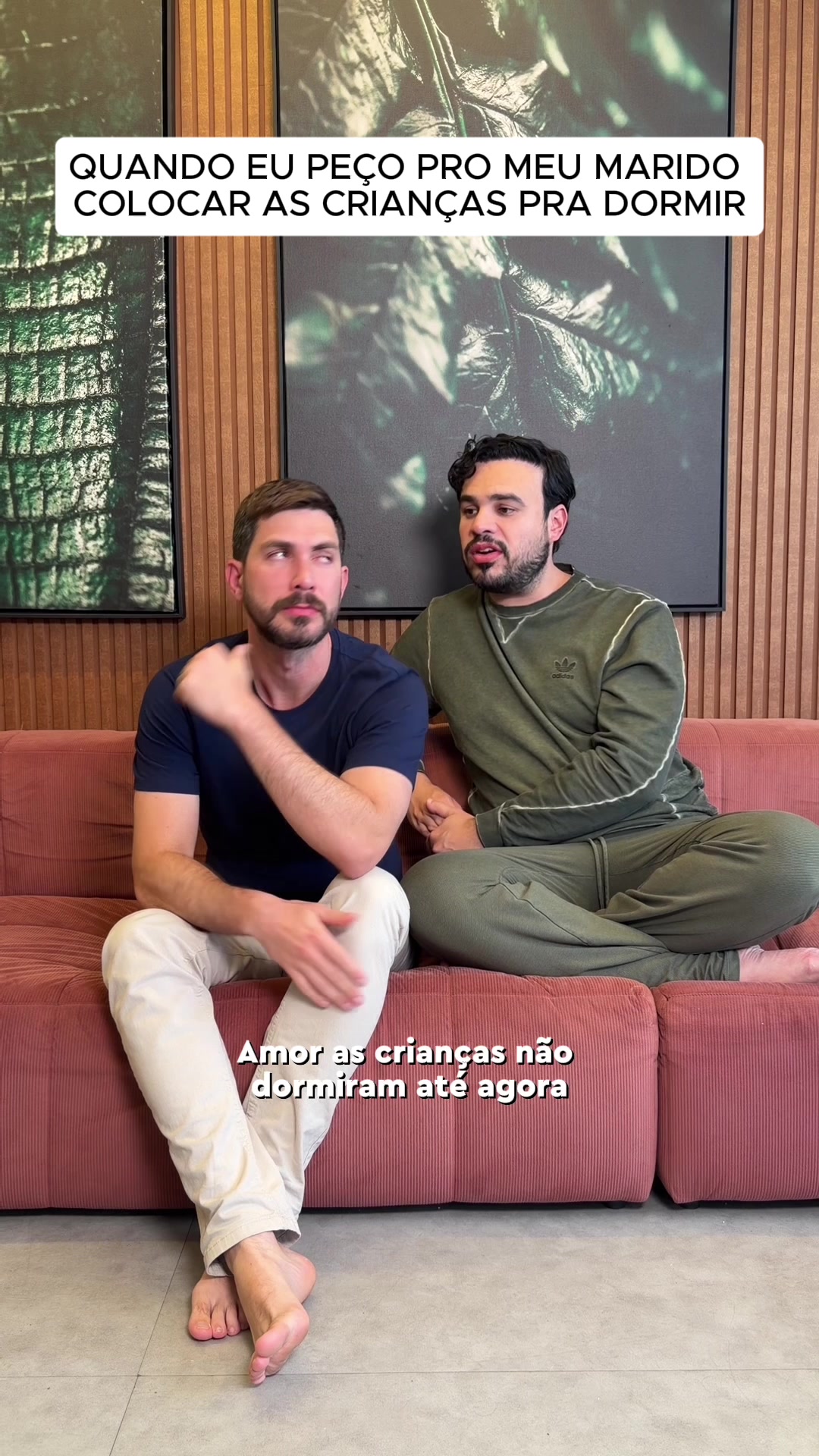 @2depais