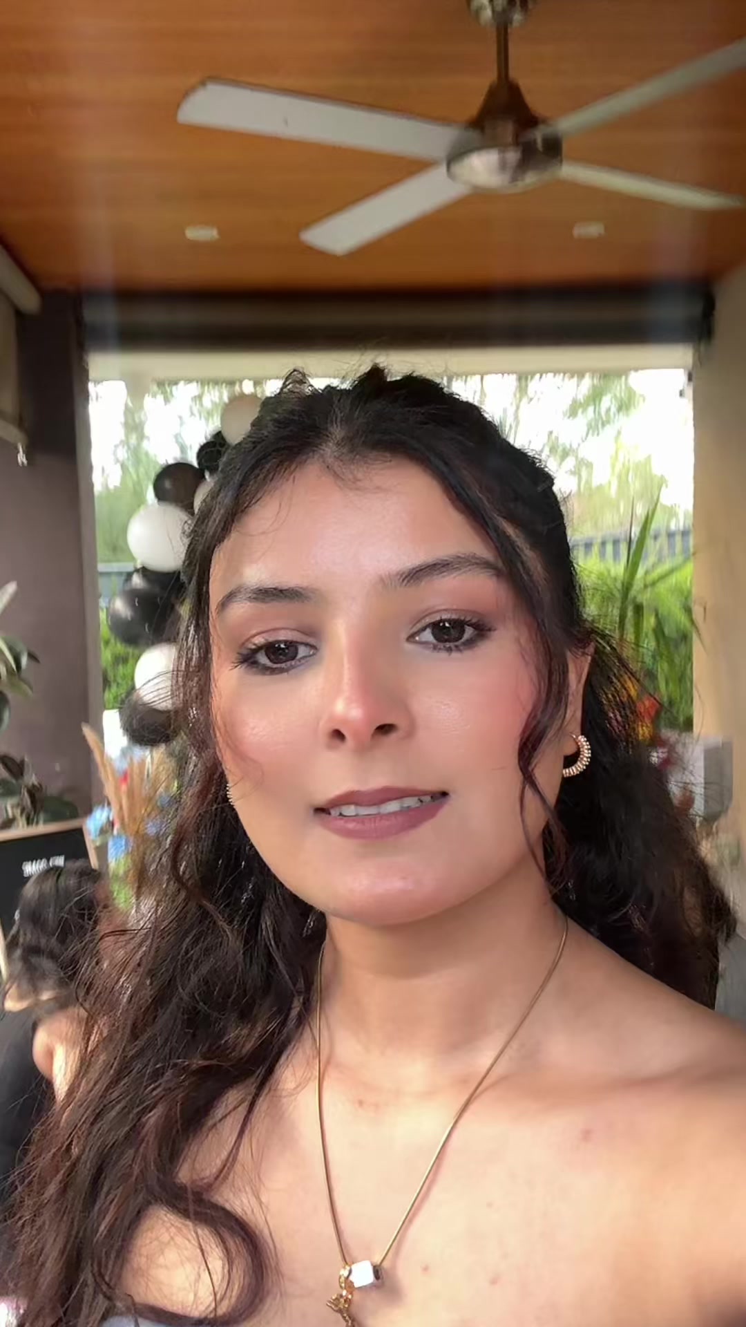 @SS🦋🌸🤍🔥