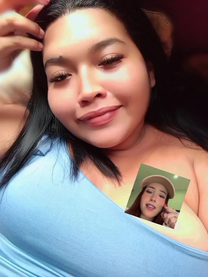 @JOYCE🍒🐣