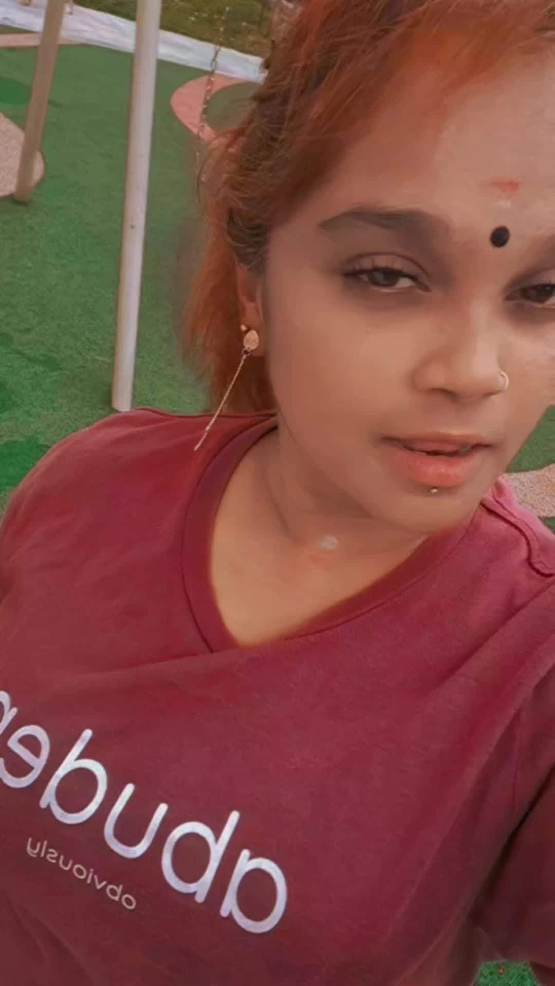 @itzmekattechi