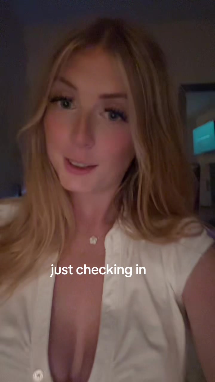 @sloshmommy