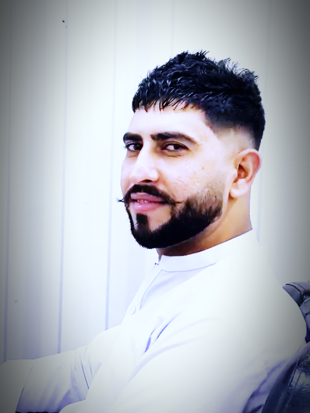 @➳ᴹᴿ᭄𝘼𝙡𝙤𝙣𝙚 𝙗𝙤𝙮 🇵🇰🇹🇷