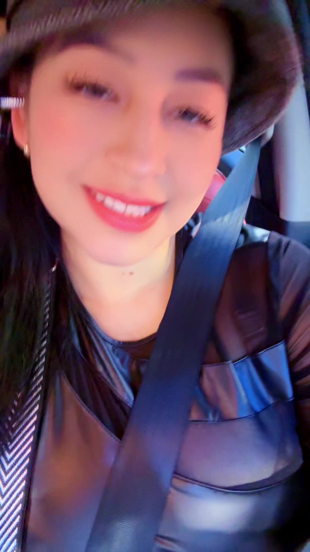 @Ana Paola Gonzalez