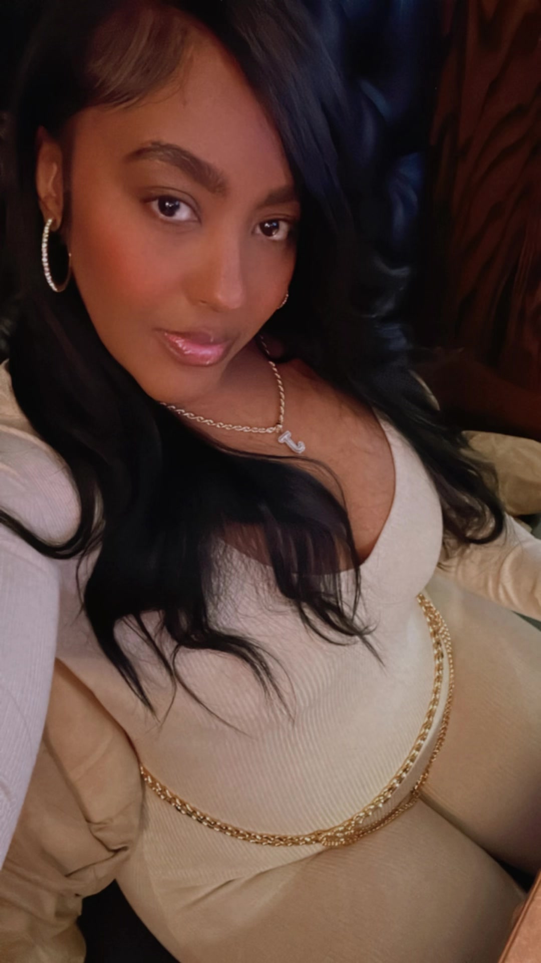 @Jay_Mich