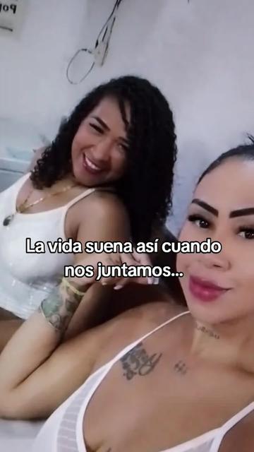 @neya_ars