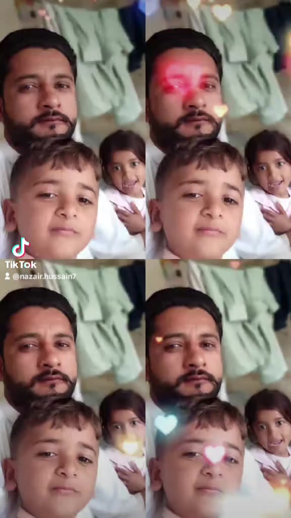 @shayan ali jan😘&hearts;️❣️❤️&zwj;🔥