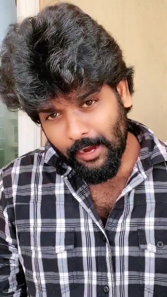 @Thanujan_t