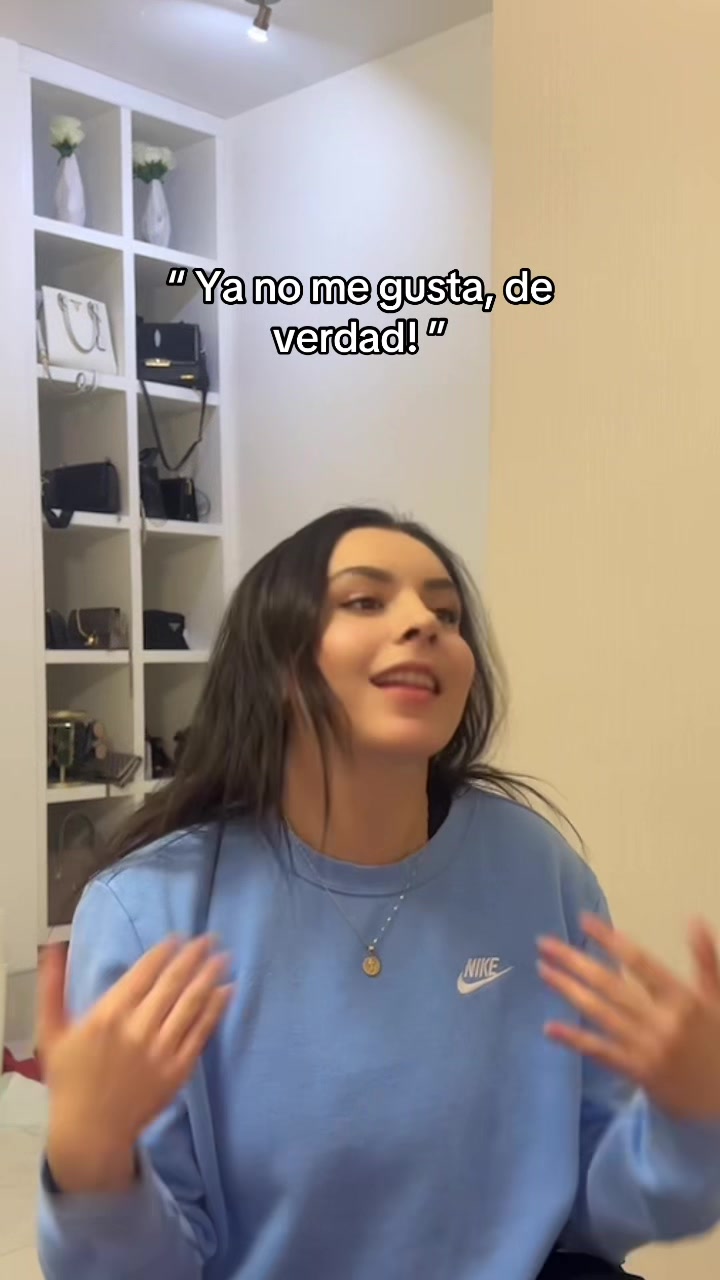 @Coryyy