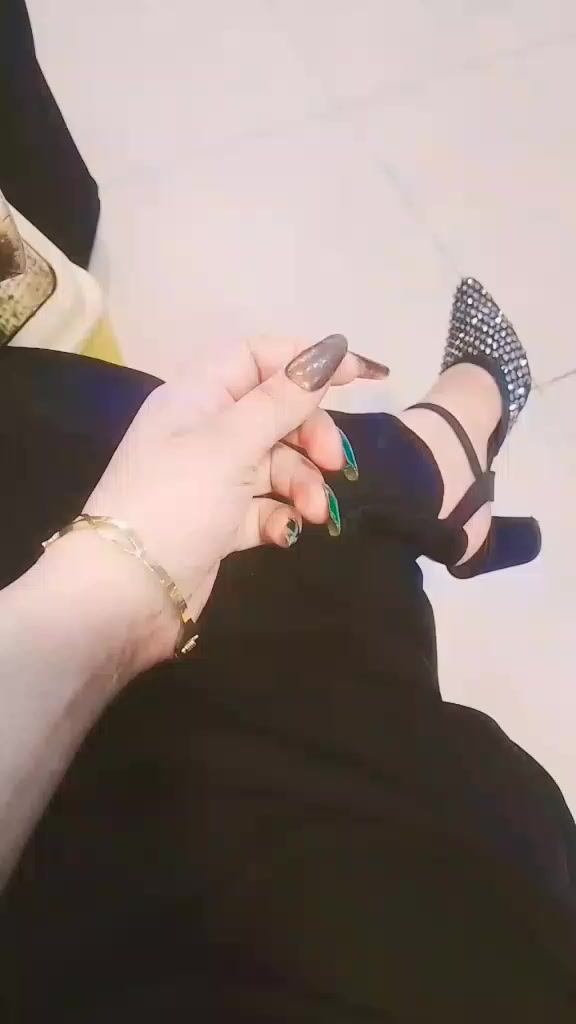 @saima rajpoot❤️