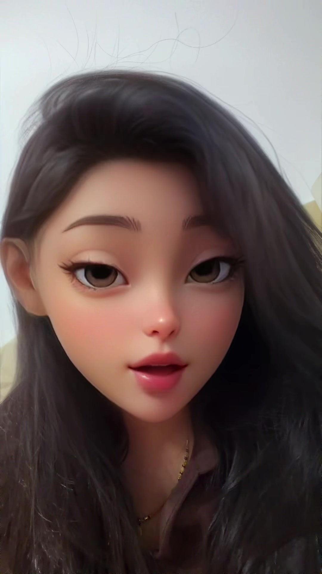 @sona_4743