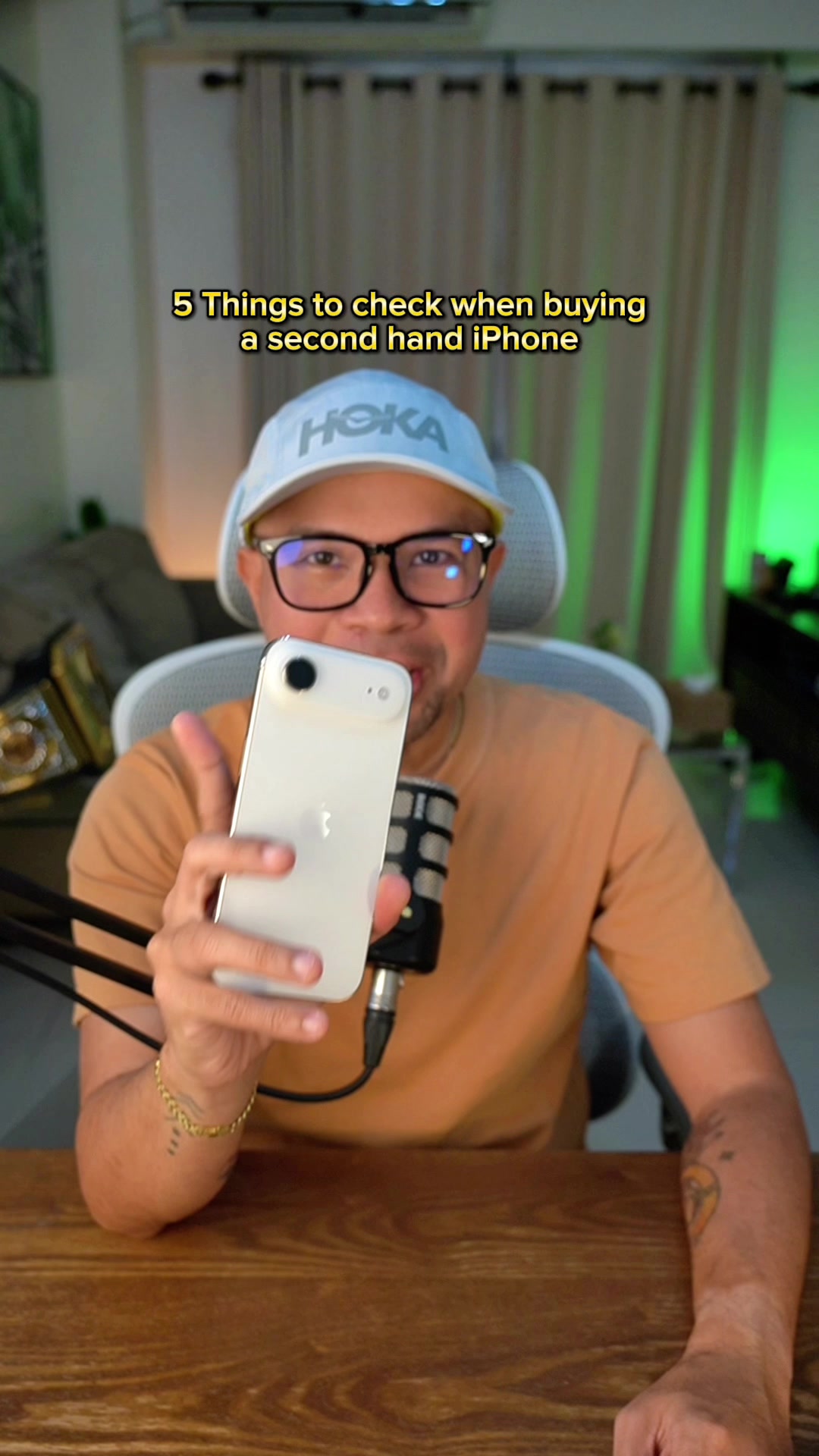 @TechyGer