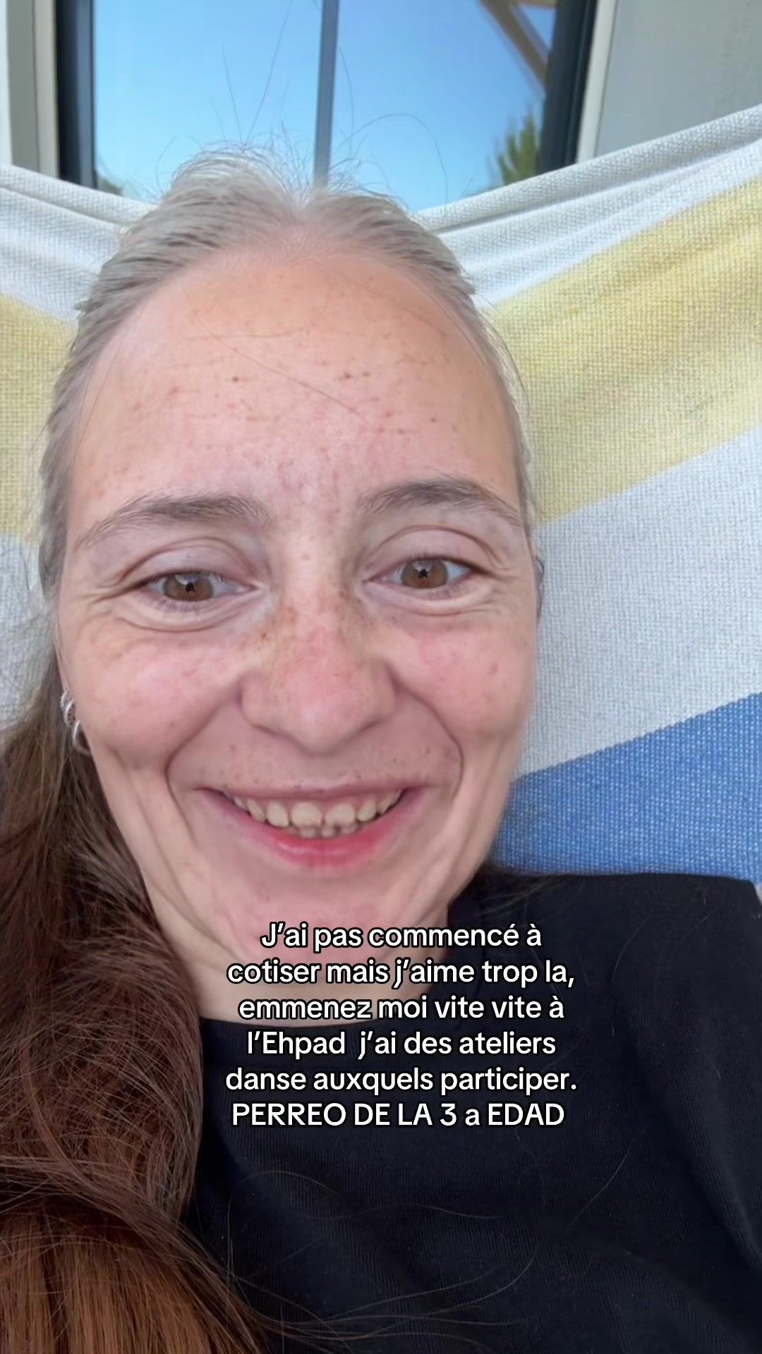@Signé,Jeanne 🌸