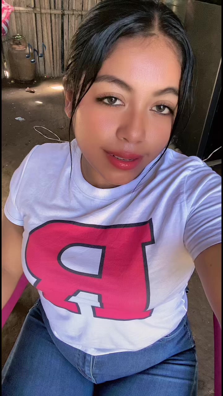 @Saidy Ulloa๐ค๐