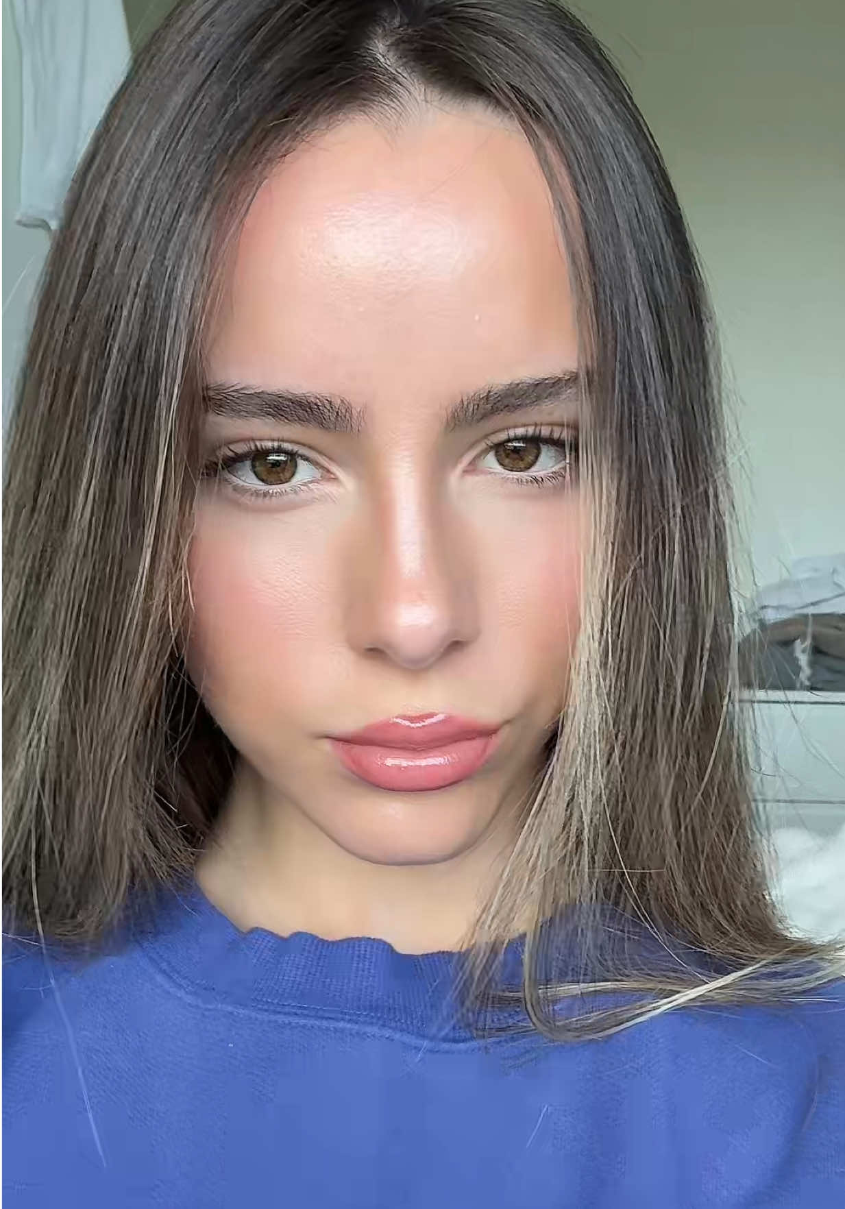 @Meelah Robbins