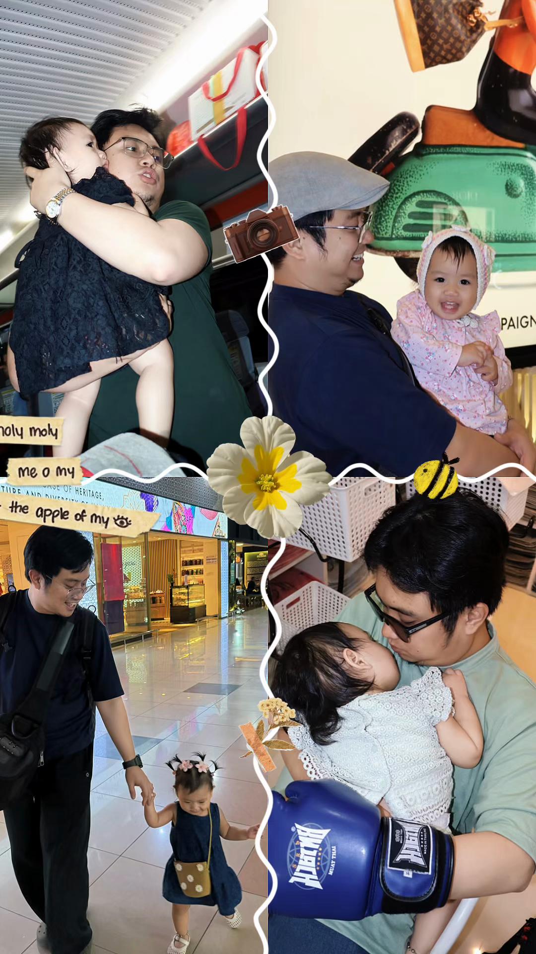 @Tan Widya Fransiska