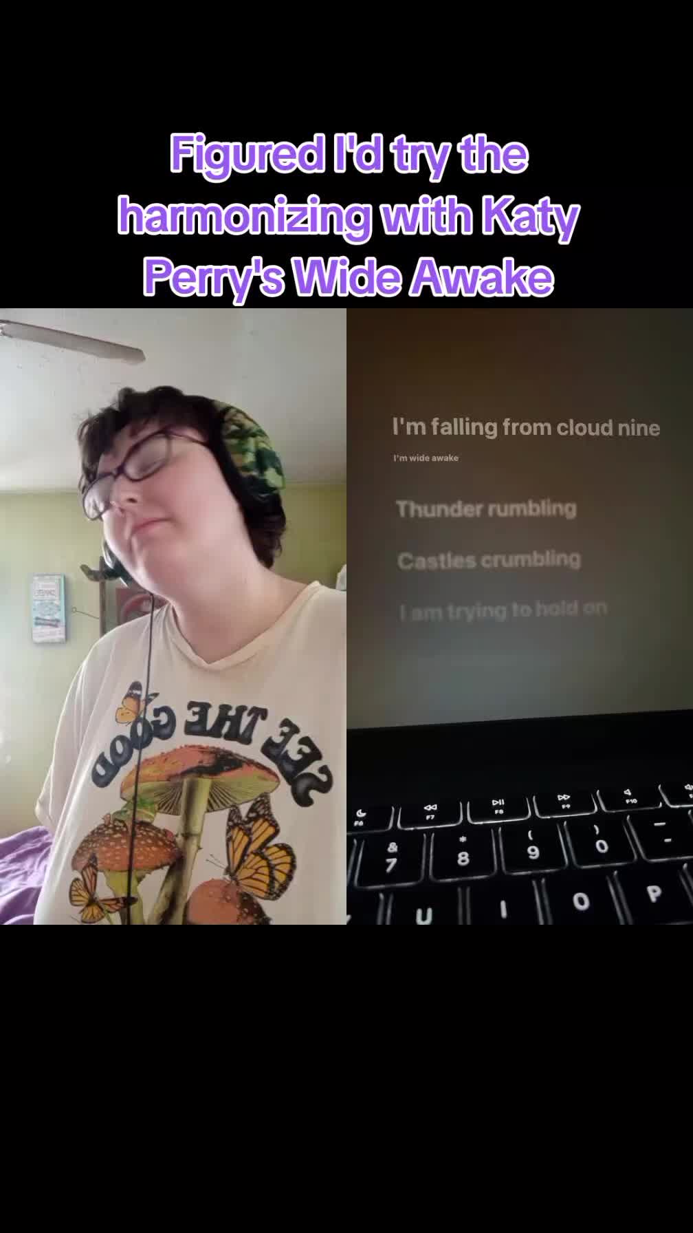 @AnimeWolf