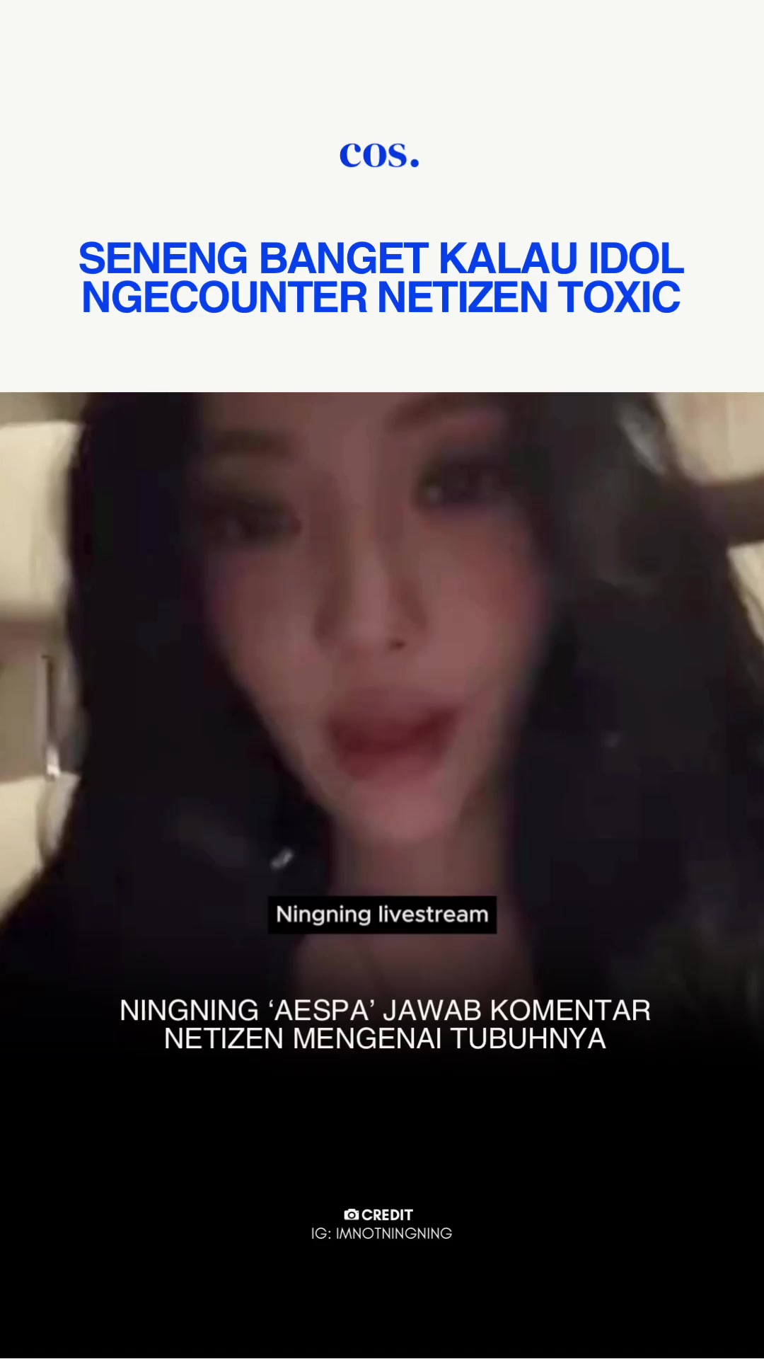 @cosmedia