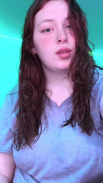 @👑💖Hannah💖👑 Banana 🍌