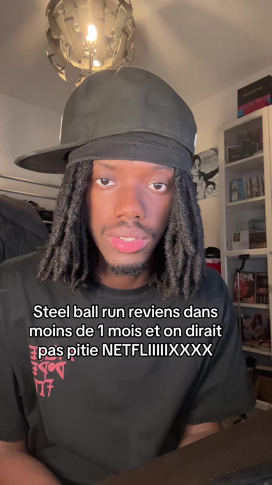 @⭒lil.samax⭒