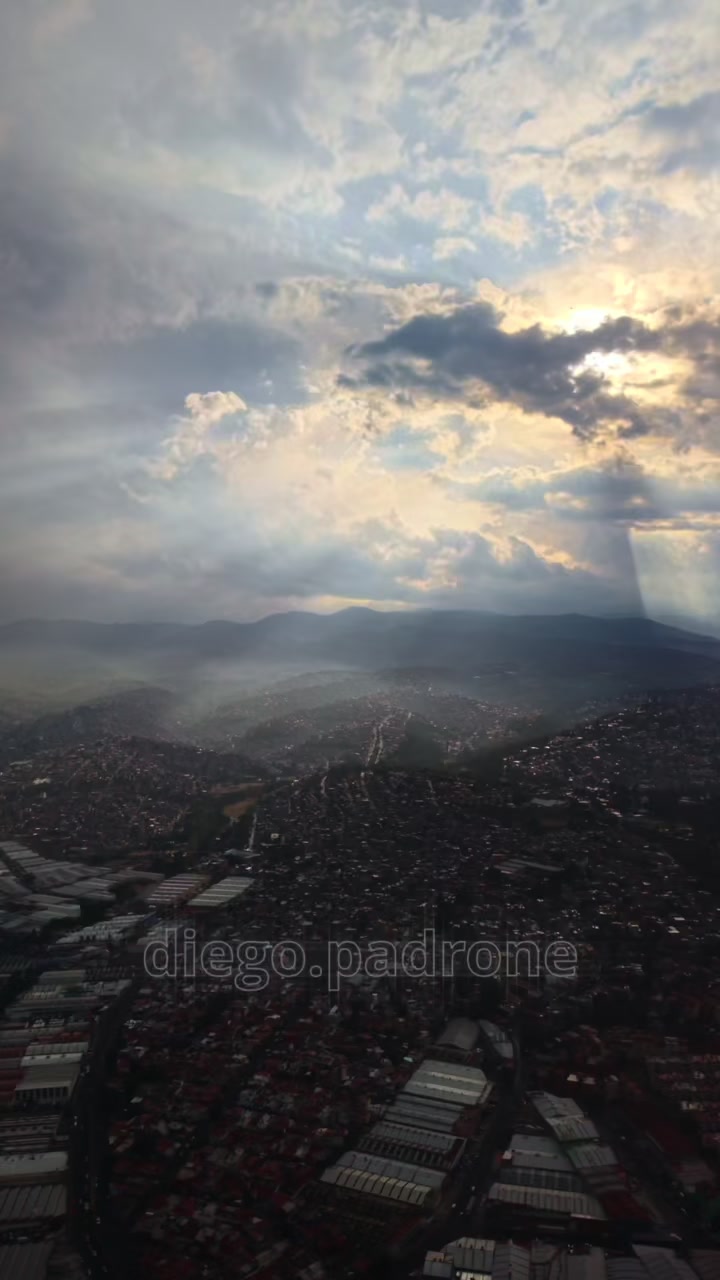 @diego.padrone
