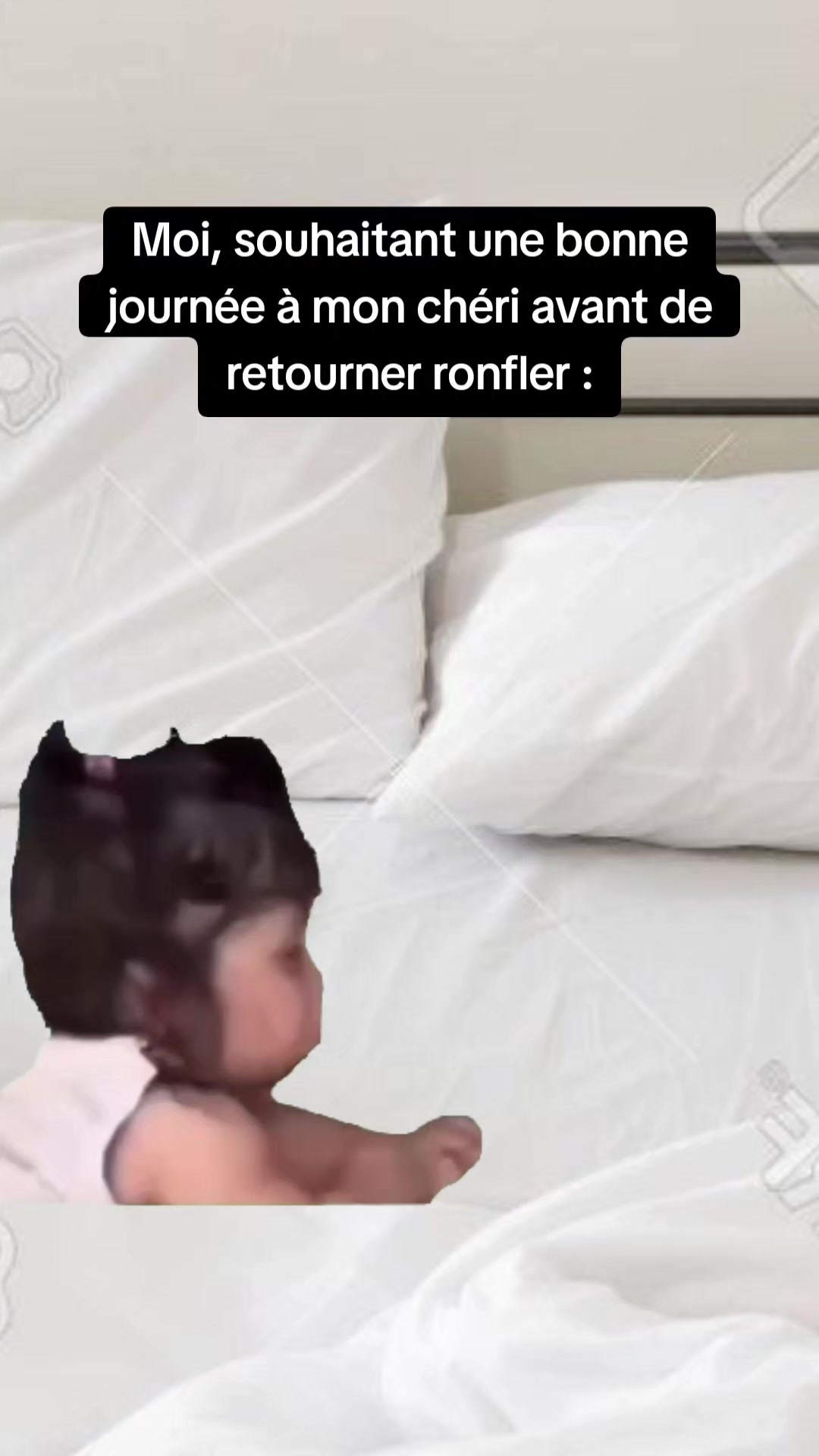 @Nali4yo