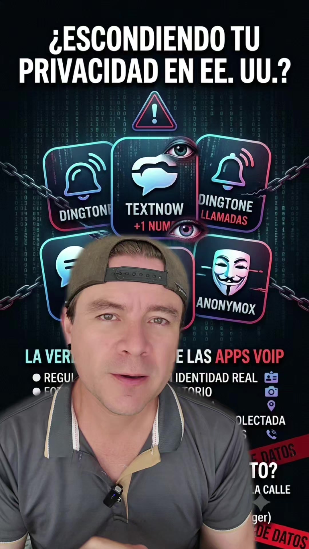 @๐๐ช๐จ๐๐๐ก๐ข๐ช๐ฃ๐๐ค