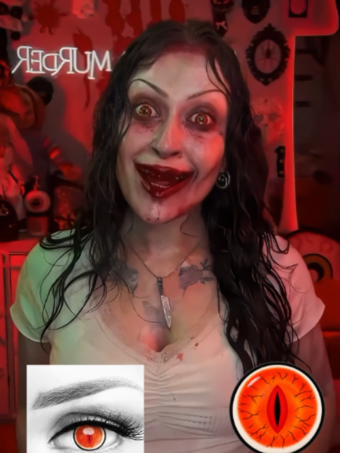 @MocoQueen