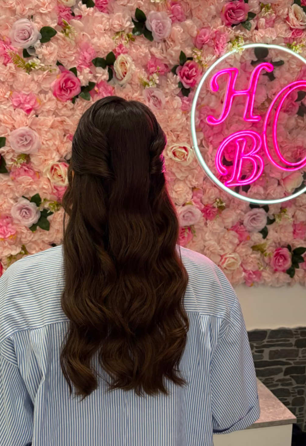 @Hairbeautycandida✨