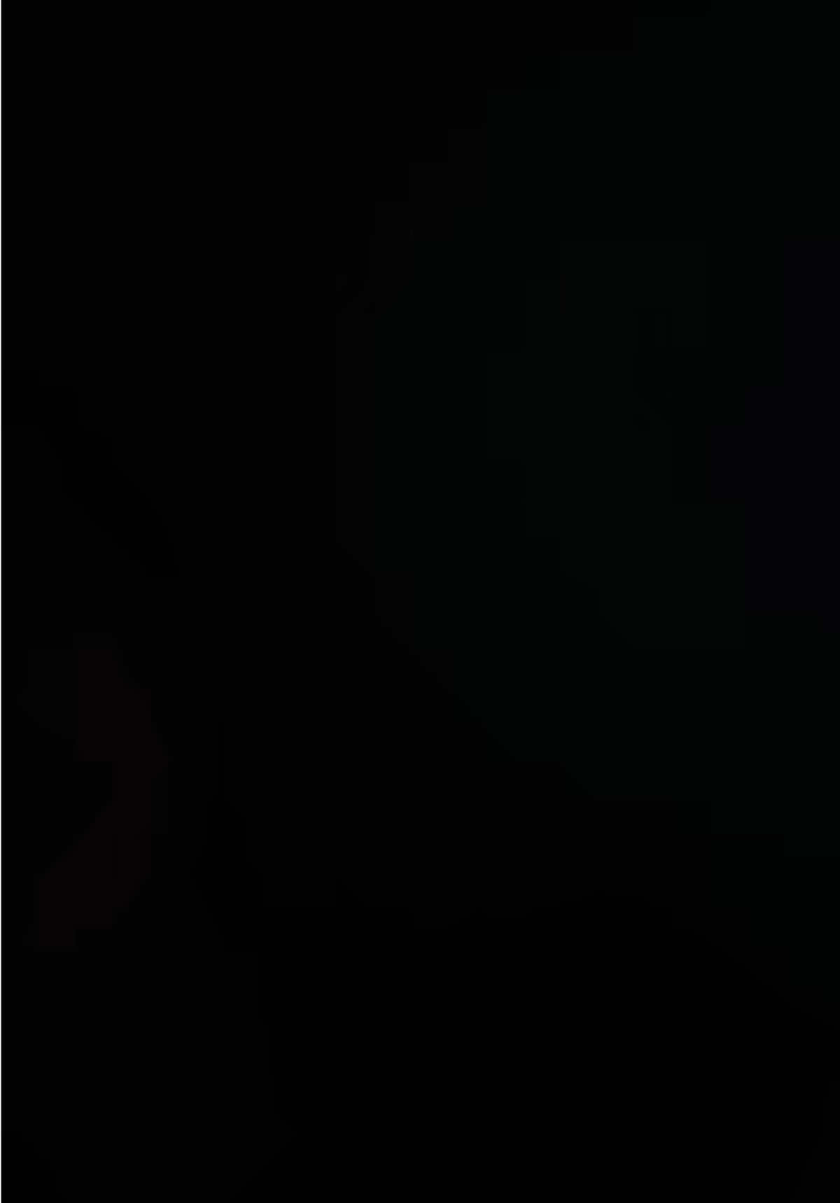 @🌒