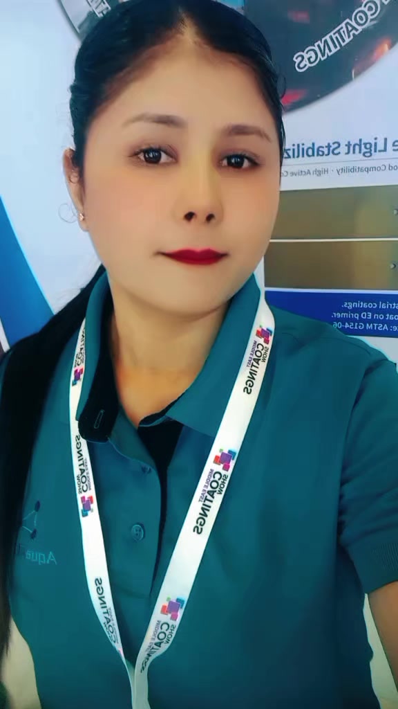 @Susmita