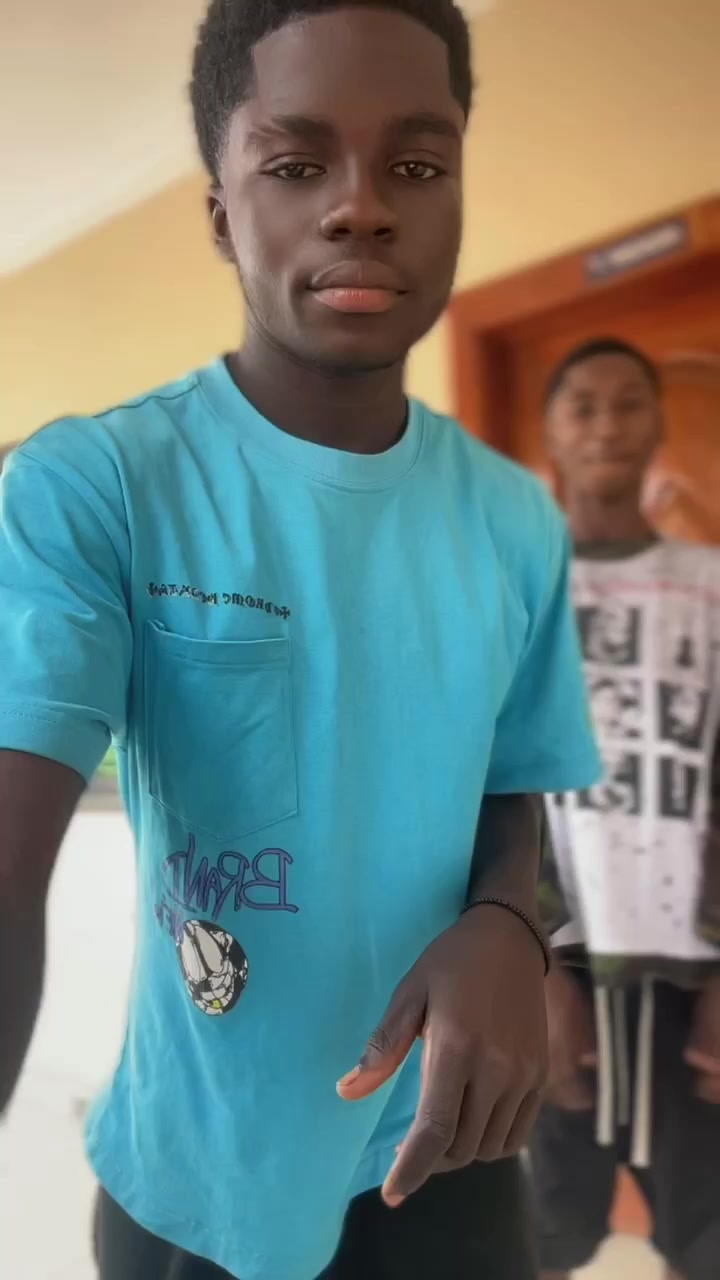 @~MR*Beeztrap🦅Kotm🤞⚔️🇺🇸